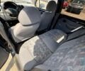 Синий Дэу Матиз, объемом двигателя 0 л и пробегом 172 тыс. км за 899 $, фото 7 на Automoto.ua