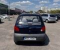 Синий Дэу Матиз, объемом двигателя 0 л и пробегом 172 тыс. км за 899 $, фото 4 на Automoto.ua