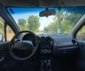Синий Дэу Матиз, объемом двигателя 0.8 л и пробегом 123 тыс. км за 1350 $, фото 6 на Automoto.ua