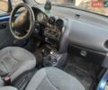 Синій Деу Матіз, об'ємом двигуна 0.8 л та пробігом 213 тис. км за 1800 $, фото 4 на Automoto.ua