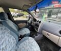 Синій Деу Матіз, об'ємом двигуна 0.8 л та пробігом 102 тис. км за 2490 $, фото 15 на Automoto.ua