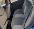 Синій Деу Матіз, об'ємом двигуна 0.8 л та пробігом 213 тис. км за 1800 $, фото 5 на Automoto.ua