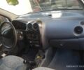 Синій Деу Матіз, об'ємом двигуна 0 л та пробігом 176 тис. км за 2220 $, фото 9 на Automoto.ua
