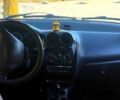 Синій Деу Матіз, об'ємом двигуна 0.8 л та пробігом 150 тис. км за 2300 $, фото 2 на Automoto.ua