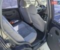 Синій Деу Матіз, об'ємом двигуна 0.8 л та пробігом 200 тис. км за 1200 $, фото 13 на Automoto.ua