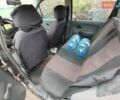 Синий Дэу Матиз, объемом двигателя 0.8 л и пробегом 148 тыс. км за 1500 $, фото 3 на Automoto.ua