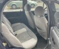 Синий Дэу Матиз, объемом двигателя 0.8 л и пробегом 144 тыс. км за 2650 $, фото 11 на Automoto.ua