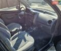 Синій Деу Матіз, об'ємом двигуна 0.8 л та пробігом 200 тис. км за 1200 $, фото 11 на Automoto.ua