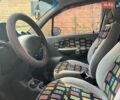 Синий Дэу Матиз, объемом двигателя 1 л и пробегом 165 тыс. км за 2700 $, фото 2 на Automoto.ua