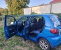 Синий Дэу Матиз, объемом двигателя 0.8 л и пробегом 140 тыс. км за 2300 $, фото 1 на Automoto.ua
