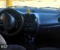 Синій Деу Матіз, об'ємом двигуна 0.8 л та пробігом 0 тис. км за 2300 $, фото 3 на Automoto.ua