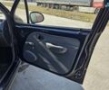 Синій Деу Матіз, об'ємом двигуна 0.8 л та пробігом 200 тис. км за 1200 $, фото 12 на Automoto.ua
