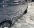 Синий Дэу Матиз, объемом двигателя 0.8 л и пробегом 144 тыс. км за 2650 $, фото 9 на Automoto.ua