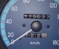 Синій Деу Матіз, об'ємом двигуна 0 л та пробігом 176 тис. км за 2220 $, фото 3 на Automoto.ua