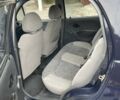Синий Дэу Матиз, объемом двигателя 0.8 л и пробегом 144 тыс. км за 2650 $, фото 12 на Automoto.ua