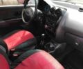Синій Деу Матіз, об'ємом двигуна 0.8 л та пробігом 140 тис. км за 1950 $, фото 8 на Automoto.ua