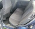 Синий Дэу Матиз, объемом двигателя 1.8 л и пробегом 40 тыс. км за 2000 $, фото 6 на Automoto.ua