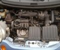 Синій Деу Матіз, об'ємом двигуна 0 л та пробігом 176 тис. км за 2220 $, фото 4 на Automoto.ua