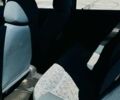 Синий Дэу Матиз, объемом двигателя 0.8 л и пробегом 116 тыс. км за 2700 $, фото 8 на Automoto.ua