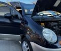 Синій Деу Матіз, об'ємом двигуна 0.99 л та пробігом 115 тис. км за 1600 $, фото 3 на Automoto.ua