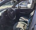 Синій Деу Матіз, об'ємом двигуна 1 л та пробігом 87 тис. км за 1900 $, фото 5 на Automoto.ua
