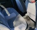 Синий Дэу Матиз, объемом двигателя 0.8 л и пробегом 187 тыс. км за 2250 $, фото 1 на Automoto.ua