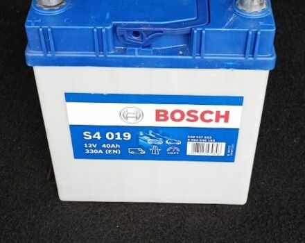 Синий Дэу Матиз, объемом двигателя 0.8 л и пробегом 187 тыс. км за 1100 $, фото 2 на Automoto.ua