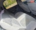 Синий Дэу Матиз, объемом двигателя 0.8 л и пробегом 149 тыс. км за 1550 $, фото 11 на Automoto.ua