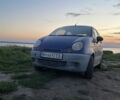 Синий Дэу Матиз, объемом двигателя 0 л и пробегом 222 тыс. км за 1004 $, фото 1 на Automoto.ua