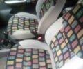 Синий Дэу Матиз, объемом двигателя 1 л и пробегом 2 тыс. км за 1116 $, фото 2 на Automoto.ua