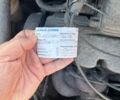 Синій Деу Матіз, об'ємом двигуна 0.8 л та пробігом 199 тис. км за 2100 $, фото 11 на Automoto.ua