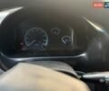 Синій Деу Матіз, об'ємом двигуна 0.8 л та пробігом 103 тис. км за 1750 $, фото 9 на Automoto.ua