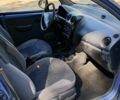 Синій Деу Матіз, об'ємом двигуна 0.8 л та пробігом 187 тис. км за 2200 $, фото 9 на Automoto.ua