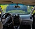 Синій Деу Матіз, об'ємом двигуна 0.99 л та пробігом 115 тис. км за 1600 $, фото 12 на Automoto.ua