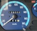 Дэу Матиз 2006 в Желтых Водах на Automoto.ua Синий Дэу Матиз, объемом двигателя 1 л и пробегом 128 тыс. км за 2100 $, фото 5 на Automoto.ua