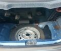 Синий Дэу Матиз, объемом двигателя 1 л и пробегом 48 тыс. км за 1406 $, фото 11 на Automoto.ua