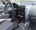 Синій Деу Матіз, об'ємом двигуна 1 л та пробігом 123 тис. км за 1800 $, фото 9 на Automoto.ua