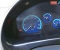 Синий Дэу Матиз, объемом двигателя 0.8 л и пробегом 187 тыс. км за 2250 $, фото 4 на Automoto.ua