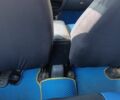 Синій Деу Матіз, об'ємом двигуна 0 л та пробігом 180 тис. км за 2300 $, фото 1 на Automoto.ua