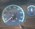 Синий Дэу Матиз, объемом двигателя 1 л и пробегом 48 тыс. км за 1406 $, фото 4 на Automoto.ua
