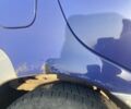 Синий Дэу Матиз, объемом двигателя 1 л и пробегом 45 тыс. км за 3150 $, фото 27 на Automoto.ua