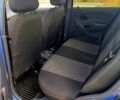 Синій Деу Матіз, об'ємом двигуна 0.8 л та пробігом 115 тис. км за 2100 $, фото 4 на Automoto.ua