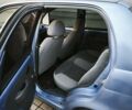 Синій Деу Матіз, об'ємом двигуна 0.8 л та пробігом 76 тис. км за 2400 $, фото 13 на Automoto.ua