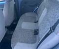 Синій Деу Матіз, об'ємом двигуна 0.8 л та пробігом 140 тис. км за 2100 $, фото 10 на Automoto.ua