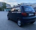 Синій Деу Матіз, об'ємом двигуна 0.8 л та пробігом 158 тис. км за 2800 $, фото 4 на Automoto.ua
