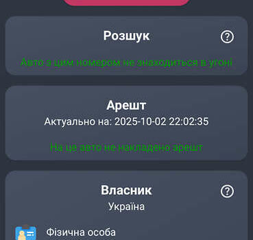 Синий Дэу Матиз, объемом двигателя 0.8 л и пробегом 77 тыс. км за 2500 $, фото 16 на Automoto.ua