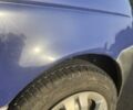 Синій Деу Матіз, об'ємом двигуна 1 л та пробігом 45 тис. км за 3150 $, фото 6 на Automoto.ua