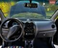 Синій Деу Матіз, об'ємом двигуна 0.99 л та пробігом 115 тис. км за 1600 $, фото 13 на Automoto.ua