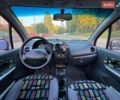 Синій Деу Матіз, об'ємом двигуна 1 л та пробігом 131 тис. км за 1150 $, фото 8 на Automoto.ua