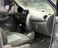 Синий Дэу Матиз, объемом двигателя 0.8 л и пробегом 86 тыс. км за 3500 $, фото 6 на Automoto.ua